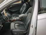Audi A6-9
