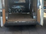 Ford Transit-2