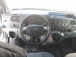 Ford Transit-3