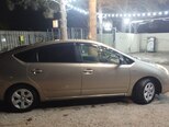 Toyota Prius-3