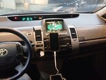 Toyota Prius-11