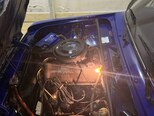 LADA (VAZ) 2106-15