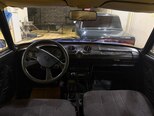 LADA (VAZ) 2106-16