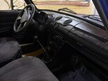 LADA (VAZ) 2106-19
