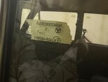 LADA (VAZ) 2106-21