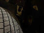 LADA (VAZ) 2106-20