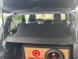 LADA (VAZ) Niva-14