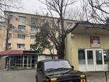 LADA (VAZ) Niva-12