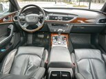 Audi A6-7