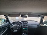 LADA (VAZ) Priora-5