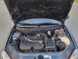 LADA (VAZ) Priora-11