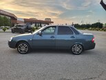 LADA (VAZ) Priora-9