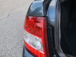 LADA (VAZ) Priora-16
