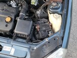 LADA (VAZ) Priora-18