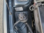 LADA (VAZ) Priora-15