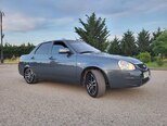 LADA (VAZ) Priora-12