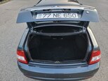 LADA (VAZ) Priora-21