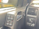 Opel Astra-6