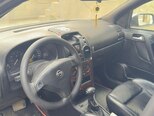 Opel Astra-4