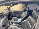 Opel Astra-5