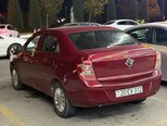 Ravon R4-8