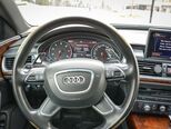 Audi A6-6