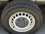 Mercedes Sprinter 316-4