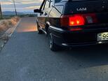 LADA (VAZ) 2115-3