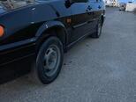 LADA (VAZ) 2115-7