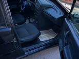 LADA (VAZ) 2115-5