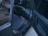 LADA (VAZ) 2115-4