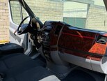Mercedes Sprinter 316-14