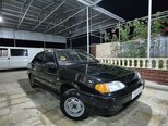 LADA (VAZ) 2115-1