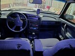 LADA (VAZ) 2115-3