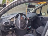 Mercedes A 170-4