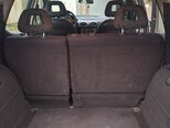 Mercedes A 170-6