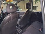 Mercedes A 170-5