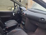 Mercedes A 170-8