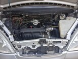 Mercedes A 170-7