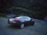 Mazda 6-4