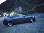 Mazda 6-3