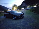 Mazda 6-2