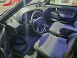 LADA (VAZ) 2115-4