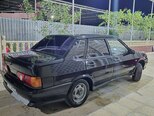 LADA (VAZ) 2115-6