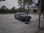 LADA (VAZ) 2115-7