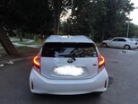 Toyota Aqua-2