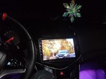 Chevrolet Cruze-5