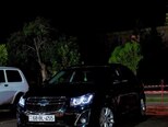 Chevrolet Cruze-6