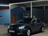 Chevrolet Cruze-8