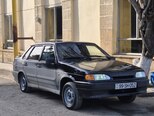 LADA (VAZ) 2115-10